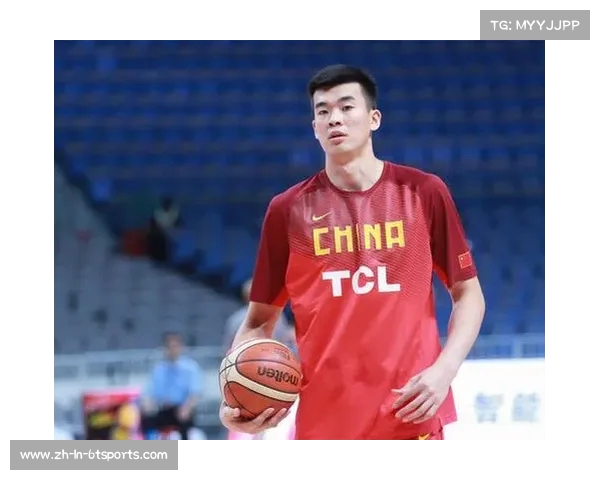 李慕豪与CBA球队的合作历程及影响分析 李慕豪与CBA球队的合作历程及影响分析