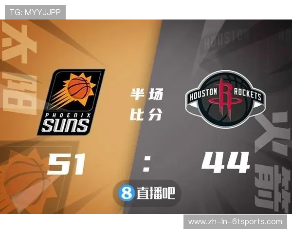 2025年7月11日火箭队比赛赛程及直播安排