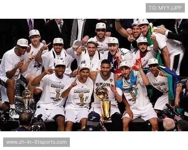 火箭队2017年半决赛对阵对手的战绩分析