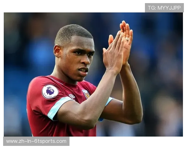 英超球员迪奥普球衣号码及其含义解读