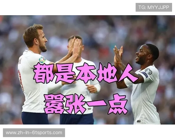 英超联赛中如何判定本土球员的相关规定 英超联赛中如何判定本土球员的相关规定