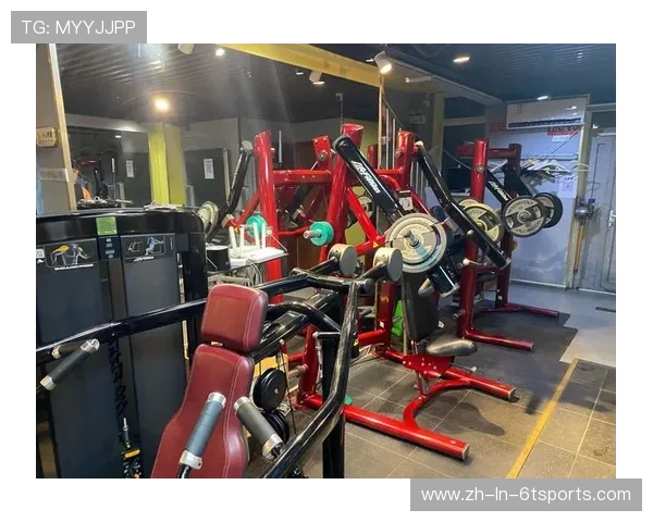 健身房健身器材租赁与合作经营模式解析
