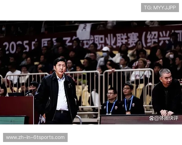 四川CBA球队主教练名单及执教表现分析