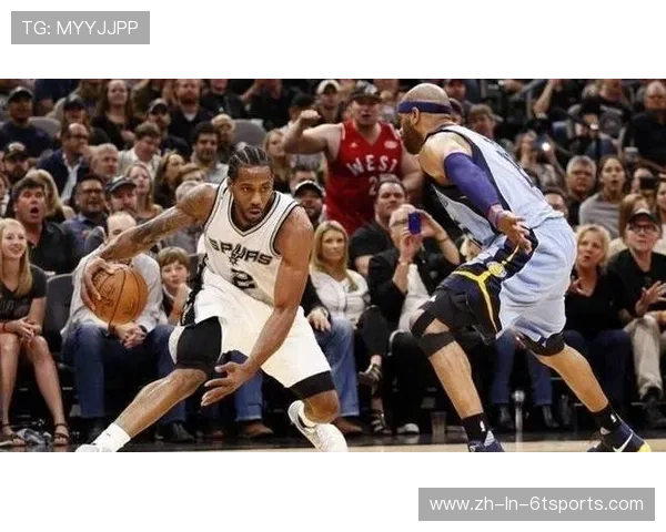 火箭队大战马刺队全场战况回顾：德州德比再燃烽火