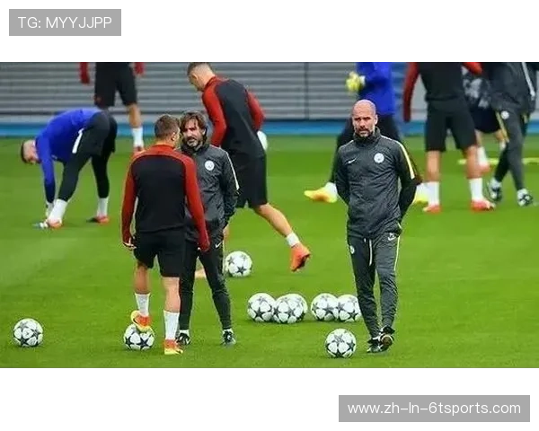 英超本土球员包括哪些具体规定及影响