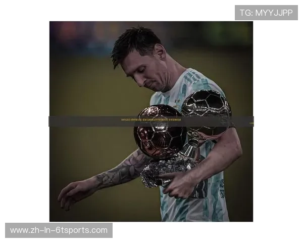 西甲联赛录像A直播:A直播平台提供的西甲联赛录像资源 西甲联赛录像A直播:A直播平台提供的西甲联赛录像资源