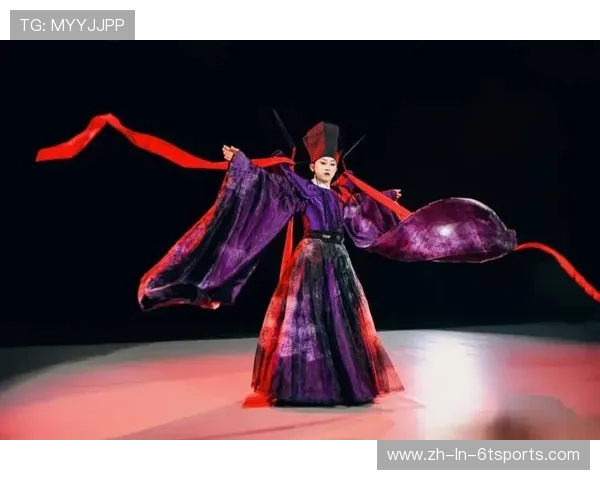 超越中超联赛相关的文体类舞蹈或演艺活动