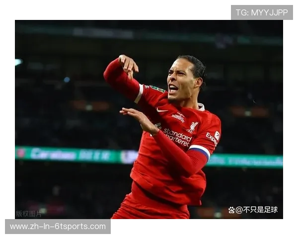 青训革命:利物浦英超霸业背后的造血计划 青训革命:利物浦英超霸业背后的造血计划