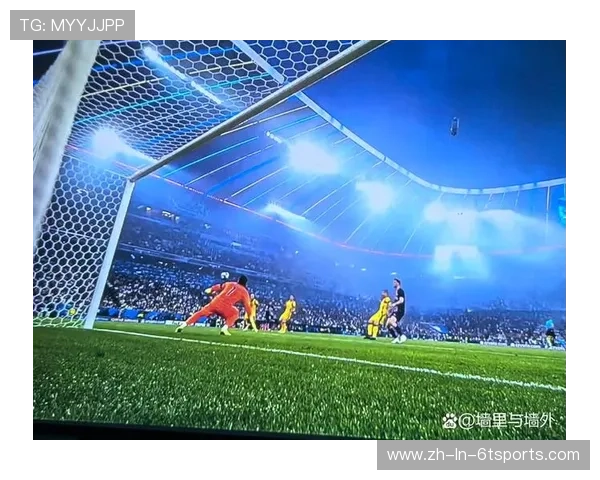 德甲球队名字大全及球队文化解析 德甲球队名字大全及球队文化解析