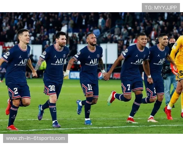 法甲球队阵容深度对赛季稳定性的影响 法甲球队阵容深度对赛季稳定性的影响