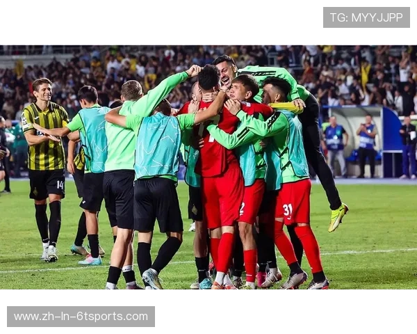 英超目前有多少支球队参加欧冠比赛? 英超目前有多少支球队参加欧冠比赛?