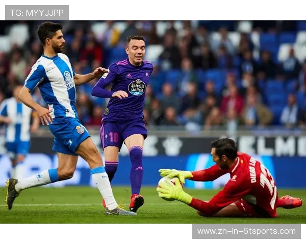 西甲联赛西班牙本地转播与收视分析 西甲联赛西班牙本地转播与收视分析