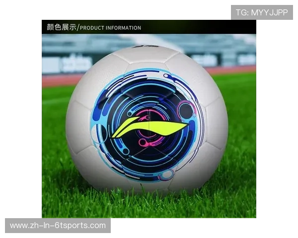 青少年足球训练中半月板保护的关键技术与实践