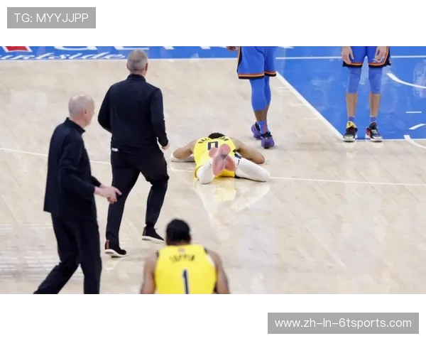 弗拉格为穆迪重伤事件发声描述腿部突发无力瞬间坦言太可怕并送上祈祷 弗拉格为穆迪重伤事件发声描述腿部突发无力瞬间坦言太可怕并送上祈祷