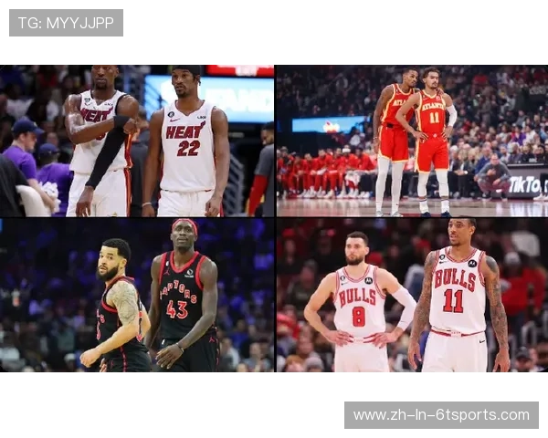 东部前四全部确定凯尔特人延续强势连续五季排名前二成亮点