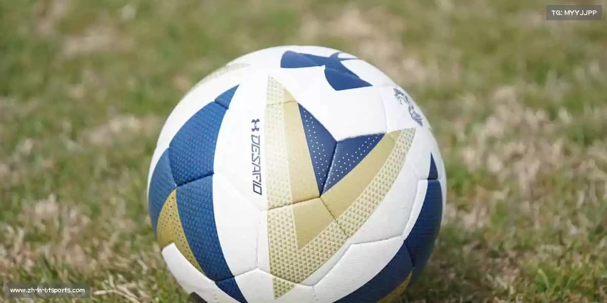 6T体育——全民运动，共赴健康新征程！🎯