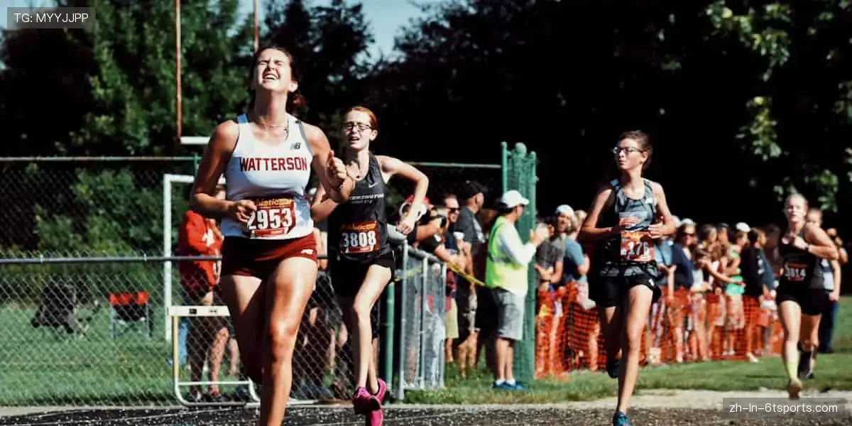 🚀从赛事到直播，再到周边，热爱永不缺席！✨